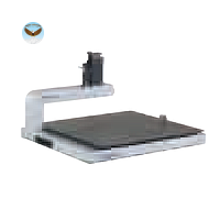 Chân đế kính hiển vi BGA HIROX ST-HK